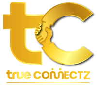 True_Connect_Logo_White-01